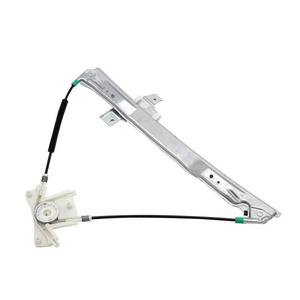 Giá rẻ cho <span class=keywords><strong>peugeot</strong></span> 407 điều chỉnh cửa sổ cho <span class=keywords><strong>PEUGEOT</strong></span> 407 PHÍA SAU BÊN PHẢI không có động cơ 9222491 - Product Image 4