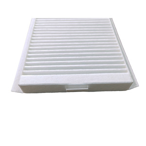 Filtro de Aire Zehnder ComfoAir Q350Q450Q600, Filtro HEPA de Poliéster, Malla de Tejido Plano, Pieza para Sistema HVAC - Product Image 3