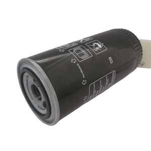 Filtre à huile de machine de qualité supérieure 558000301 pour compresseurs à usage intensif - Product Image 6