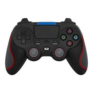 gamepad For Playstation 4 console For Playstation for Dual shock 4 Version 2 original joystick