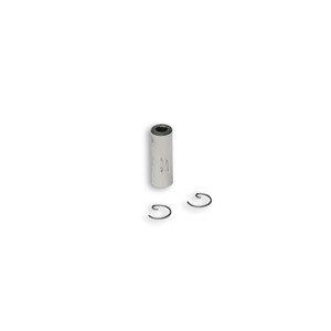 Pasador Ø 10x06x29 para pistón - Product Image 1