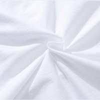 Ensemble de vêtements pour bébé nouveau-né 2 pièces, coton doux, tenue décontractée tendance pour bébé, costume pour nourrisson