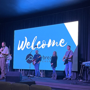 Tốt nhất igh hiệu suất <span class=keywords><strong>led</strong></span> video tường màn hình p2.5 p3 p3.91 p4 p5 p6 trong nhà ngoài trời điện dung <span class=keywords><strong>led</strong></span> hiển thị - Product Image 6