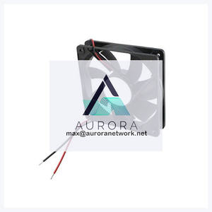 Ventilador de refrigeración de OEM de alta calidad, a precio razonable, con un rendimiento de 2, 2, 1, 2, 2, 1, 2 - Product Image 1