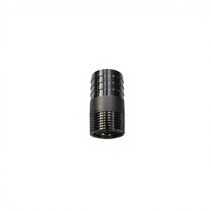 Servicios de Mecanizado CNC a Medida, Certificados por OEM de Vietnam - Product Image 5