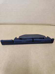 Caja de reposabrazos BMW E39 útil, pieza de coche fácil de usar SMBWA5014, portavasos de agua para mano derecha - Product Image 3