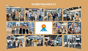 Durable Polyurethane Foam PU Decorative Roman <strong>Columns</strong> Moulding Popular Style New Design For Sale <strong>Plastic</strong> Building Materials - Product Image 5