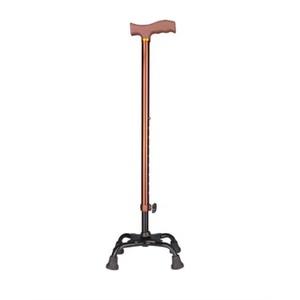 Ce Approved Medical Walking Aids Full Automatic Intelligent Nursing Standing Walking Aid for Elderly - Product Image 1