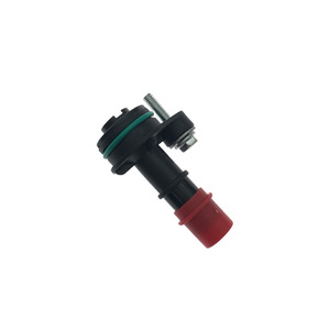 วาล์ว Tianjing Half PCV รุ่น 12665166 ขนาด 1/2 นิ้ว สำหรับ Chevrolet Buick Cadillac Opel Roewe - Product Image 4