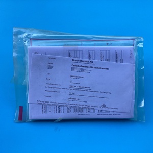 R900769279 DBDS10K1X/315E Soupape de décharge hydraulique à commande directe M28*1.5 315Bar Sécurité - Product Image 2