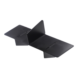 Caja de almacenamiento lateral de puerta para Bronce 2021 + tipo normal 4PCS - Product Image 1