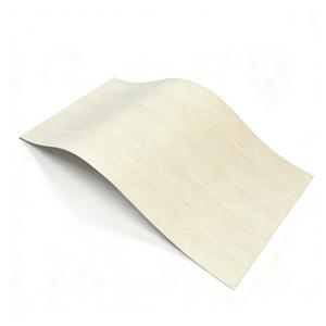 Nouvelles dalles murales souples et incurvées en céramique travertin, modernes, pour intérieur et extérieur, grandes plaques, flexibles, ignifuges, imperméables, garantie 3 ans - Product Image 5