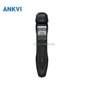 เครื่องทดสอบไฟเบอร์ออปติก NK412 แบบ 3 in 1 พร้อม OPM และ VFL - Product Image 1