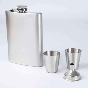 Modern Stainless Steel <b>Vacuum</b> Insulated Eco-Friendly Leak-Proof Tumblers - Product Image 5
