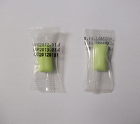 Machine verticale automatique multifonctionnelle pour capsules et comprimés Machine pour comptage de pilules et sachets d'emballage Machine pour comprimés