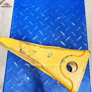 7-40 t3402 دلو سن 7-7325 J400 E325BL أسنان 7T3402RC - Product Image 6