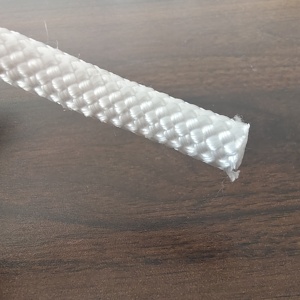 Corde de sport en polypropylène tressé <span class=keywords><strong>Yong</strong></span> Lin 8 mm, corde de parachute pour l'escalade, couleur personnalisée pour l'extérieur - Product Image 4