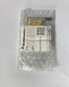 FANUC A02B-0236-K150 ใหม่ช่องเสียบการ์ดหน่วยความจำ CF ดั้งเดิม A02B0236K150 - Product Image 4
