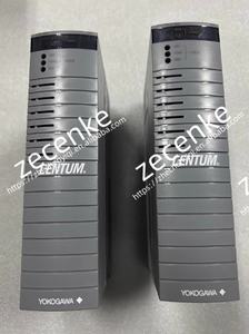 Module d'alimentation Yokogawa PW482-50 S2 PW482 en bon état d'occasion - Product Image 2