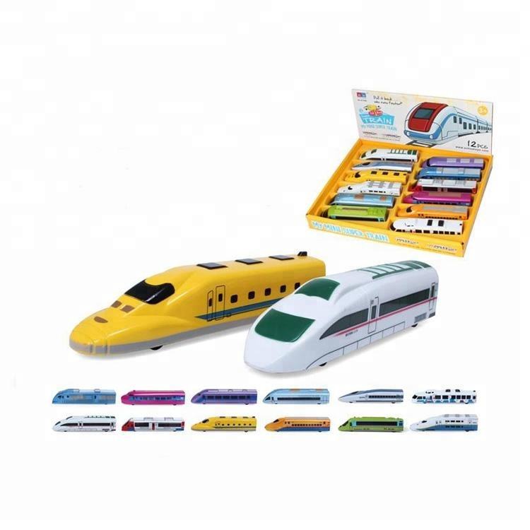 Thomas And Friends Rail Train Suit Racing Track Orbital Set 1:5 Scale Metal Train Model With Large Storage Box For Children Ages 5-7 From Diecast Model Cars - Price 37.67