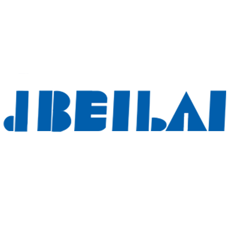 Shenzhen Jinbei Zhilian Technology Co., Ltd.