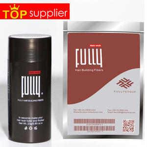 <strong>EU</strong> Market Hot Sale <strong>Hair</strong> Loss <strong>Treatment</strong> Same As Real Human <strong>Hair</strong> Keratin <strong>Hair</strong> Fiber Powder