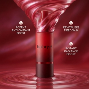 <span class=keywords><strong>Wella</strong></span> Ultimate Repair Miracle Hair Rescue 30ml Trattamento Riparatore per Capelli Danneggiati - Product Image 5