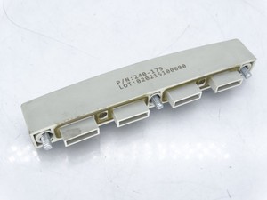 ACCESSOIRE PNEUMATIQUE 240-179 - Product Image 1