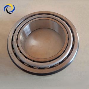 VKHB 2331 OEM suministro de venta superior rodamiento de rodillos cónicos VKHB2331 para coche - Product Image 2