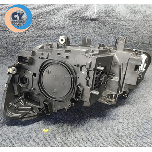 Pour <span class=keywords><strong>BMW</strong></span> série 2 Active Tourer phare LED d'origine pour modèles 2016-2020 lumière de voiture 12V pour 220i <span class=keywords><strong>218d</strong></span> 225i-F44 F45 F46 - Product Image 6