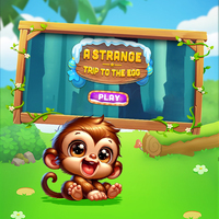 Perangkat lunak permainan balap Arcade kemampuan Platform aplikasi IOS Android harga rendah dapat disesuaikan