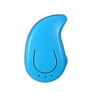 <span class=keywords><strong>S530</strong></span> インビジブルワイヤレスイヤホン ノイズキャンセリング <span class=keywords><strong>Bluetooth</strong></span>対応 ヘッドホン ハンズフリー ステレオヘッドセット TWSイヤホン マイク付き - Product Image 5