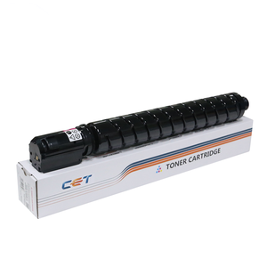 ImageCLASS X LBP187 IRC3025i <span class=keywords><strong>C3125i</strong></span> C3226i EXV54 Tonerkartusche CMYK - Product Image 3