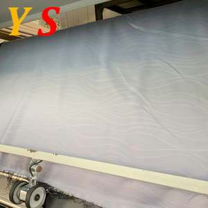 Cancel Order <strong>Horse</strong> Print Curtain <strong>Fabric</strong> - Product Image 4