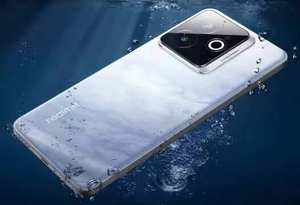 Accesorios para Teléfonos Móviles, Batería Inteligente de 6500 mAh para Teléfono Inteligente Cdmalte 5G, Carga Rápida - Product Image 4