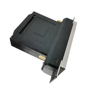 Gebrauchte überholte SE1KO RC1536L UV-Druckkopf-ICA1536T20 - Product Image 5