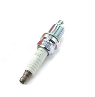 Bougie d'allumage moteur de voiture ZFR5F-11 18829-11050 Fournisseur de bougies d'allumage ZFR5F11 Pièces d'allumage automobile Bougies d'allumage pour Hyundai