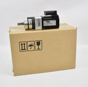 มอเตอร์ 8LSA25.D9060S000-3 B&R - Product Image 4