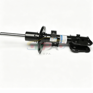 54650-S1BB0 54650S1BB0 Conjunto de Amortiguador Delantero Izquierdo para Hyundai Kia 54650 S1BB0 - Product Image 2