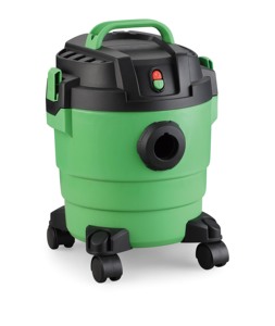 Petit aspirateur <span class=keywords><strong>de</strong></span> qualité supérieure, aspirateur sec et humide pour le nettoyage <span class=keywords><strong>de</strong></span> la voiture, le nettoyage <span class=keywords><strong>de</strong></span> la maison, avec sac, fonctionnel 10L - Product Image 6