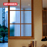 Fenêtre à battant moderne à prix compétitifs avec verre Low-E, double vitrage isolant thermiquement, cadre UPVC pour usage hôtelier