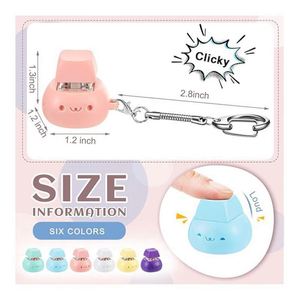 Llavero Personalizado con Logotipo, Impresión Tipográfica, Grabado, Diseño de Animal, Ligero, de PVC, Cumple con la Norma EN71, Promocional - Product Image 5