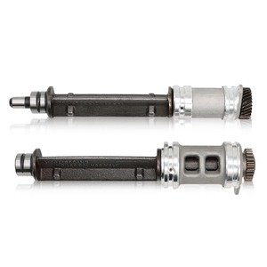Parti di Ricambio per 06H198205A 06H198205G, Kit Albero di Bilanciamento Motore 2X per VW Jetta Audi A4 <span class=keywords><strong>A5</strong></span> Q5 <span class=keywords><strong>2.0</strong></span> <span class=keywords><strong>TFSI</strong></span> Mod-H9S-8555 - Product Image 5