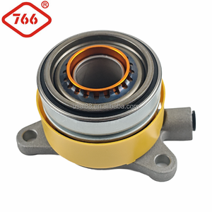 <span class=keywords><strong>Prix</strong></span> de gros Pièces automobiles Roulement de débrayage hydraulique OEM 31400-39006 pour <span class=keywords><strong>TOYOTA</strong></span> Camry Rav4 <span class=keywords><strong>Yaris</strong></span> - Product Image 4