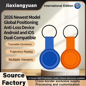 <span class=keywords><strong>Localizador</strong></span> <span class=keywords><strong>GPS</strong></span> Antipérdida para Automóviles y Personas Mayores con Sistema Dual iOS/Android y Reproducción de Trayectoria - Product Image 6