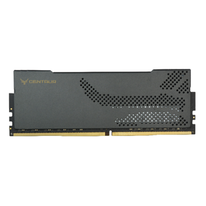 แรมคอมพิวเตอร์สำหรับเล่นเกมบนเดสก์ท็อป CENTAUR DDR5 4800Mhz-6000Mhz โมดูลหน่วยความจำ 8GB 16GB 32GB หน่วยความจำเดสก์ท็อป Ddr5 4800 Mhz 5200mhz 5600mhz 60 - Product Image 5