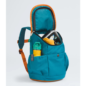 Customized <strong>Colorful</strong> Japanese Korean Style Portable <strong>Backpack</strong> Popular Size with Logo School Book Bag Customizable Kids <strong>Backpack</strong> - Product Image 4