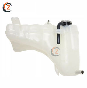 55111260AF 55111260AB 55111260AC 55111260AD 55111260AE pour Chrysler 300C réservoir d'eau bouilloire bouilloire auxiliaire - Product Image 3