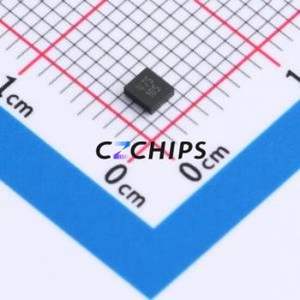 Termostato con Sensor Original y Nuevo, Chips de Componentes Electrónicos, Servicio BOM, Venta Al por Mayor, NOPB, 1, 1, 2, 1, 1, 2, 1, 2,2x2,5 - Product Image 1