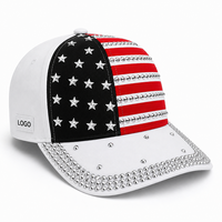 Casquette de camionneur en maille respirante pour le travail en extérieur et les loisirs